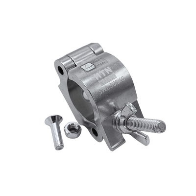 MTN Half Coupler