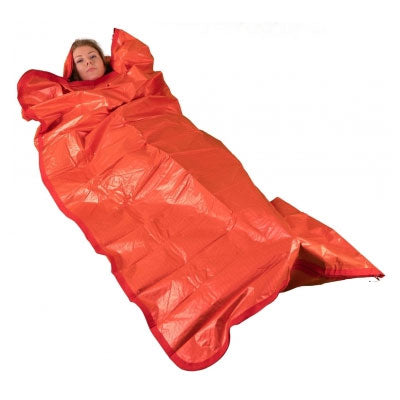 Product primary image