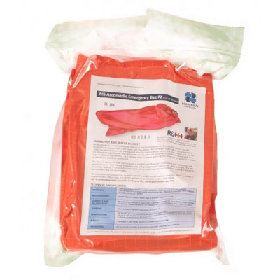 Product primary image #2