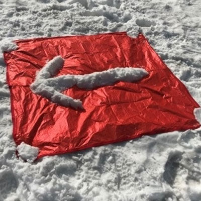 Product primary image #3