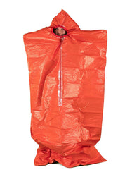 Hansen Protección Ascotherm MK I 85601 50 piezas