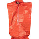 Hansen Protección Ascotherm MK I 85601 50 piezas