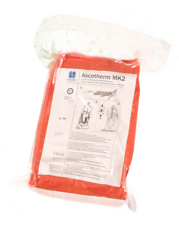 Product primary image #2