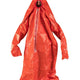 Hansen Protección Ascotherm MK II 85602 | 50 piezas