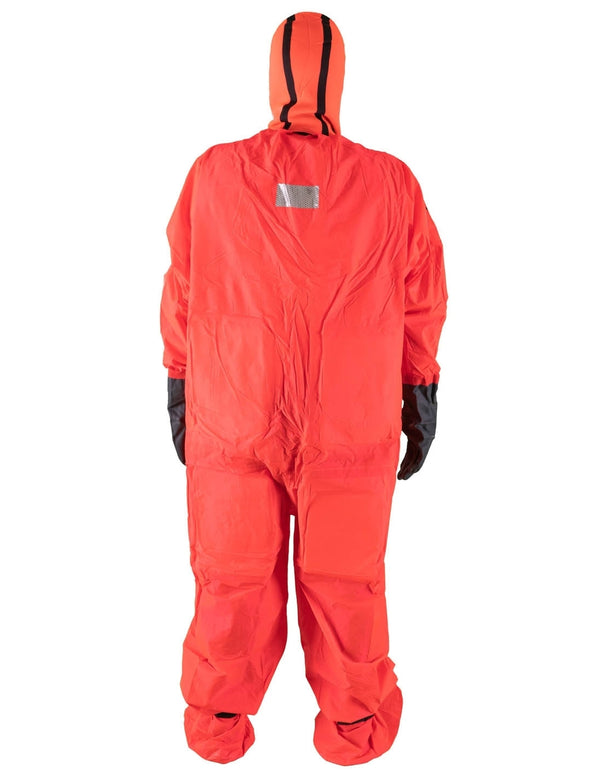 Product primary image #3