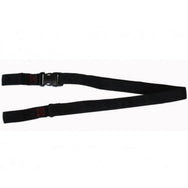 Hansen Protection replacement crotch strap for Leisure Life jackets 82964