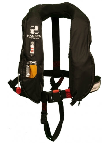 Product primary image #2