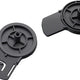 Sena Hard Hat Adapters for Tufftalk (A type + B type)