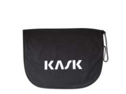 Bolsa para casco con cordón Kask