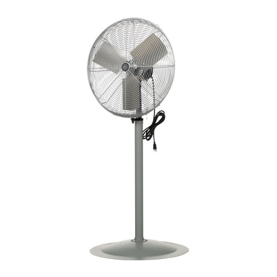 Vestil Manufacturing Corp Industrial Duty Circulator Fans– – Now available at MTN Shop US.