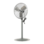 Ventiladores circuladores de uso industrial de Vestil Manufacturing Corp– – Ahora disponibles en MTN Shop US.