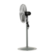 Ventiladores circuladores de uso industrial de Vestil Manufacturing Corp– – Ahora disponibles en MTN Shop US.