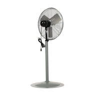 Ventiladores circuladores de uso industrial de Vestil Manufacturing Corp– – Ahora disponibles en MTN Shop US.