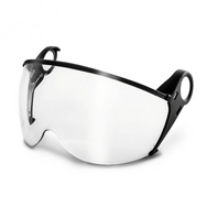 Visera Kask Zen - imagen 3