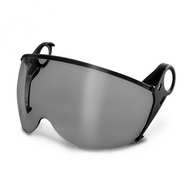 Visera Kask Zen - imagen 4