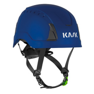KASK Primero AIR Safety Helmet - imagen 2