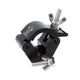 Doughty All Weather Doughty Hook Clamp