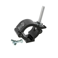 Doughty All Weather Mammoth Hook Clamp