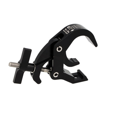Doughty Lightweight Quick Trigger Clamp