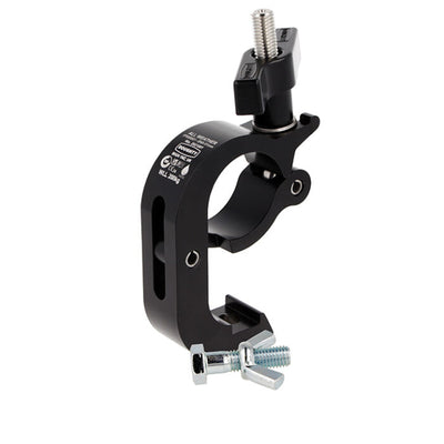 Doughty All Weather Trigger Hook Clamp