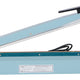 Vestil Manufacturing Corp Impulse Bag Sealers
