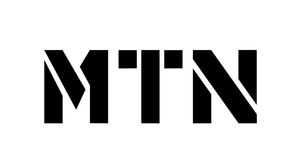 MTN
