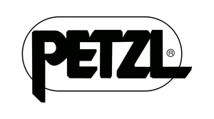 Petzl