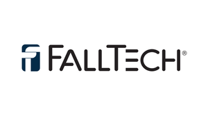 FallTech