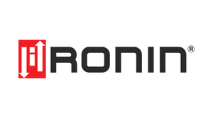 Ronin