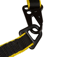 Cordón para herramientas intercambiables Dirt Rigger V2.0 - imagen 3