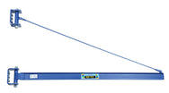 Vestil Manufacturing Corp Tie Rod Jibs– – Now available at MTN Shop US. - imagen 3