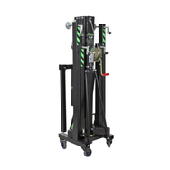 Kuzar Tower Lift K30
