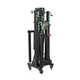 Kuzar Tower Lift K30