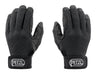 Product image #4