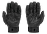 Product image #5
