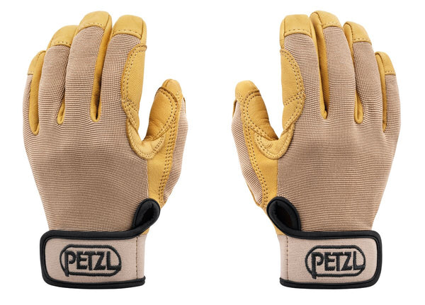 Product primary image #6