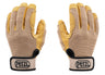 Product image #6