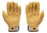 Product image #7