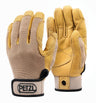 Product image #2