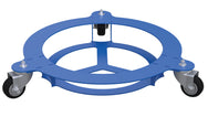 Vestil Manufacturing Corp Keg Transport Dolly– – Now available at MTN Shop US.