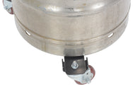 Patín de transporte de barriles Vestil Manufacturing Corp– – Ahora disponible en MTN Shop US. - imagen 6