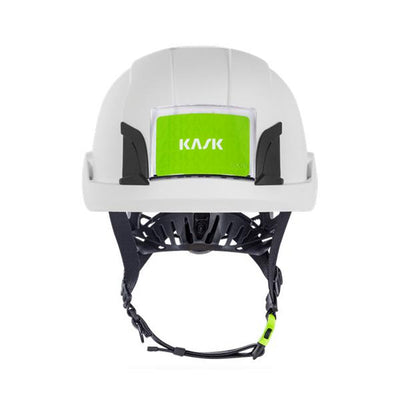 Portaetiquetas Kask