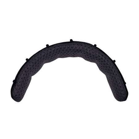 Casco Kask Zenith Extra Confort Espaciador