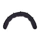 Espaciador KASK Extra Comfort para cascos Zenith