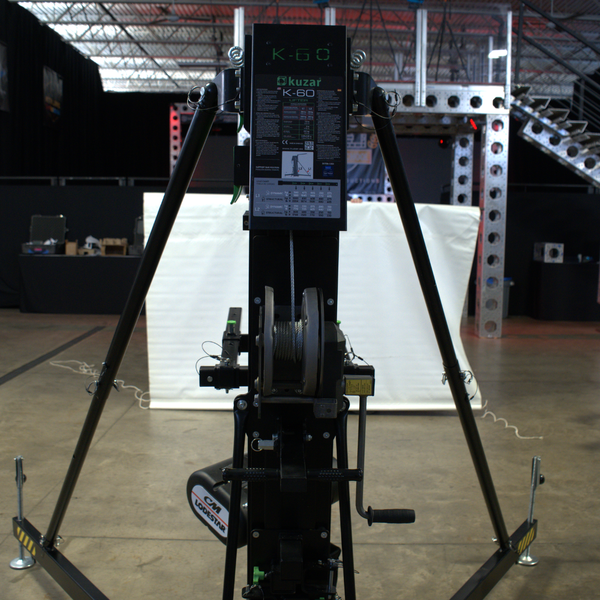 Product primary image #8