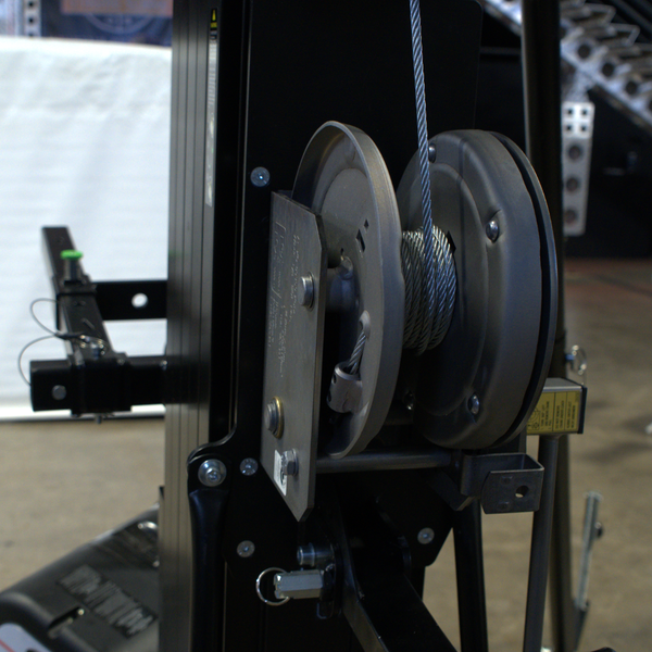 Product primary image #7