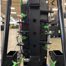 Rigging attachment storage - Kuzar K-60