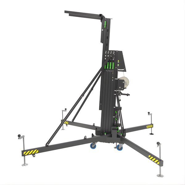 Product primary image #4