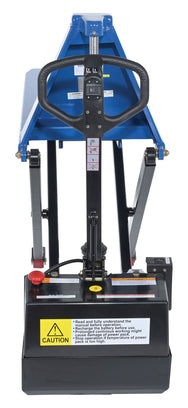 Elevadores de bolsas Vestil Manufacturing Corp– – Ahora disponibles en MTN Shop US.