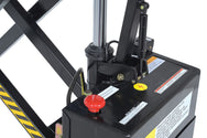 Elevadores de bolsas Vestil Manufacturing Corp– – Ahora disponibles en MTN Shop US.